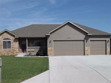 zillow salina ks|saline county ks real estate.